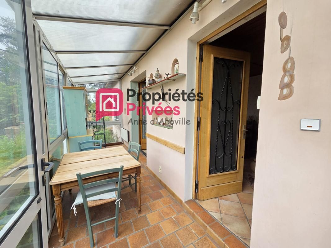 TASSIN-LA-DEMI-LUNE Maison Tassin La Demi Lune 4 pièce(s) 74 m2 2