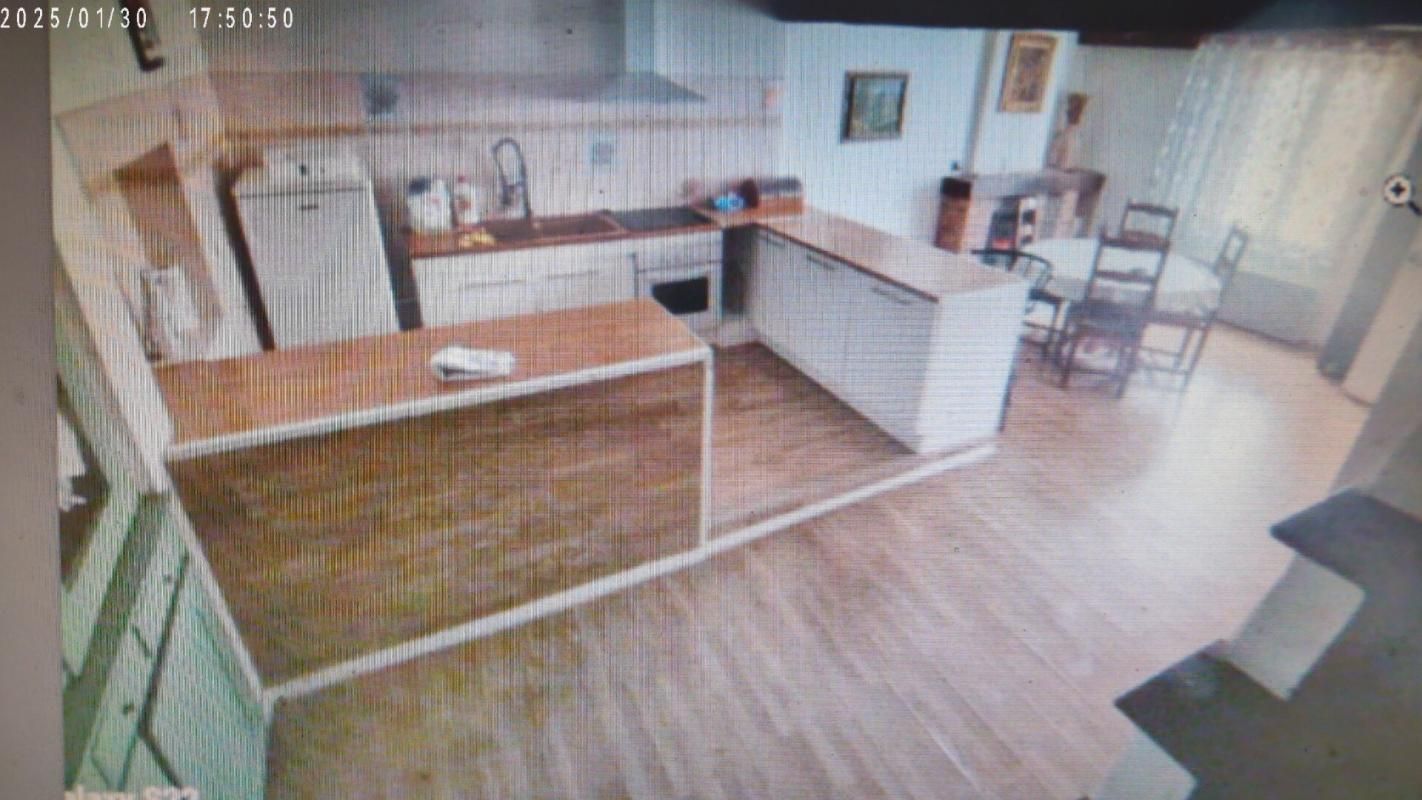 PIERREFITTE-SUR-AIRE Maison Pierrefitte Sur Aire 4 pièce(s) 60 m2 1