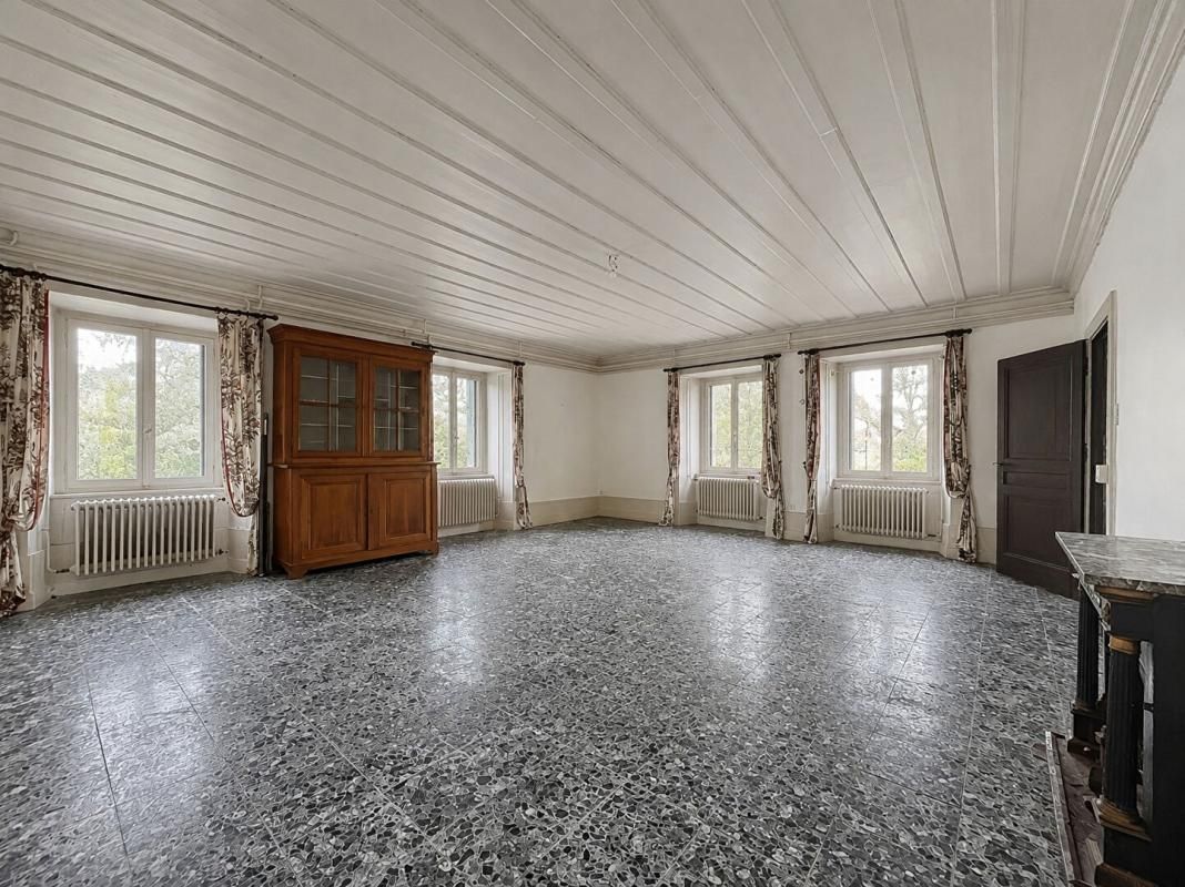 SOULCE-CERNAY Maison Soulce Cernay 9 pièces 292 m2 2