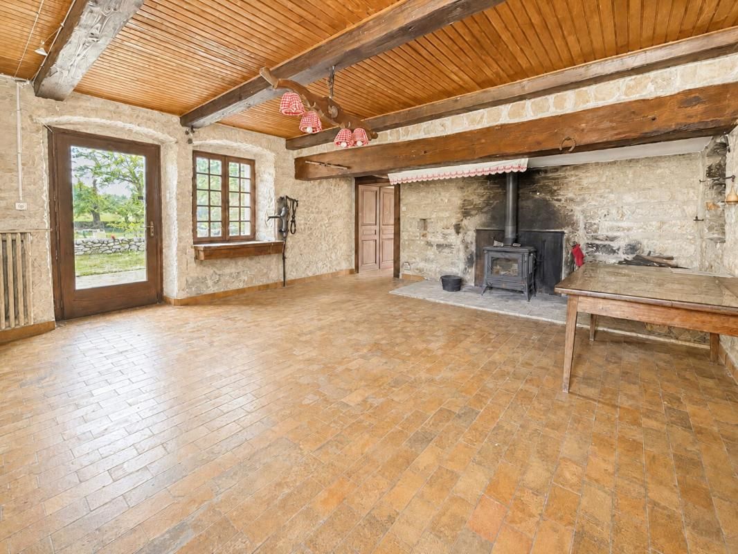 SOULCE-CERNAY Maison Soulce Cernay 9 pièces 292 m2 4