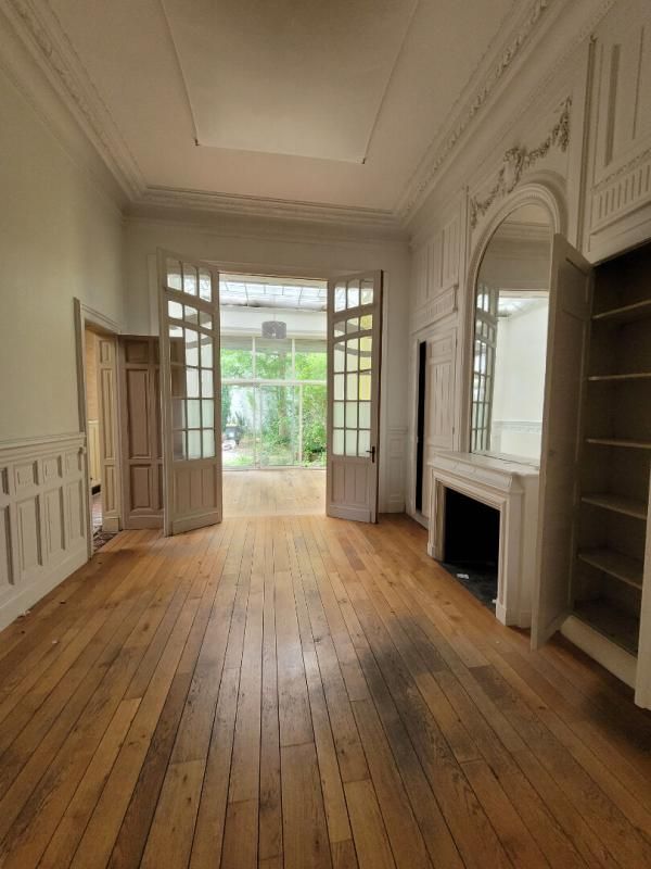 LILLE Maison 2