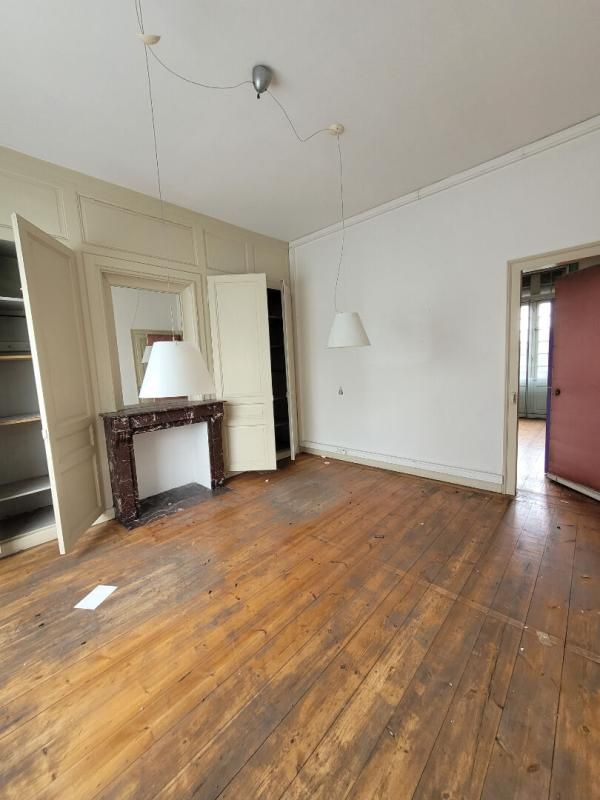 LILLE Maison 4