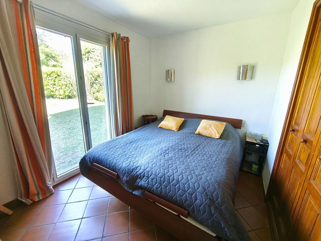 ARLES-SUR-TECH Maison Arles sur Tech 144m2 panorama grandiose 4