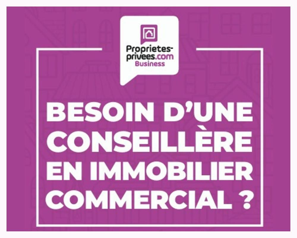 EMERAINVILLE 77184 EMERAINVILLE-  Restaurant 735  M² , 250 couverts, Parking privatif clientèle 4