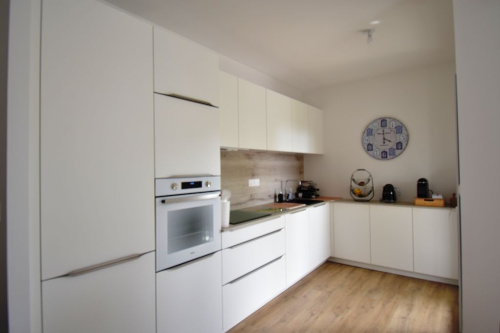 LES SABLES-D'OLONNE Appartement Les Sables D Olonne 3 pièces 72 m2 3