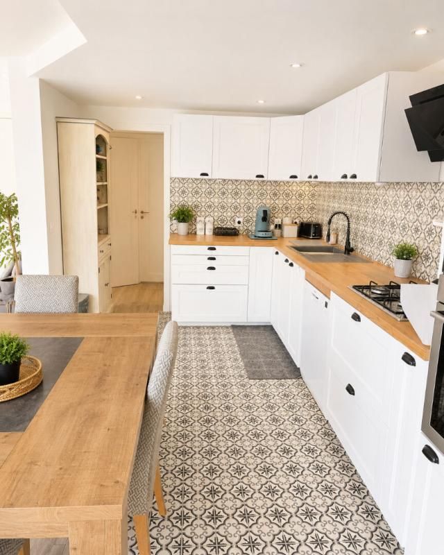 DRAGUIGNAN Maison 4 pièce(s) 90 m2 avec extérieur et panneaux solaires 3