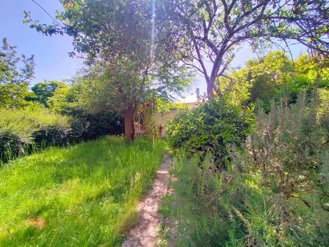 Maison Le Mans 5 pièce(s) 85 m2