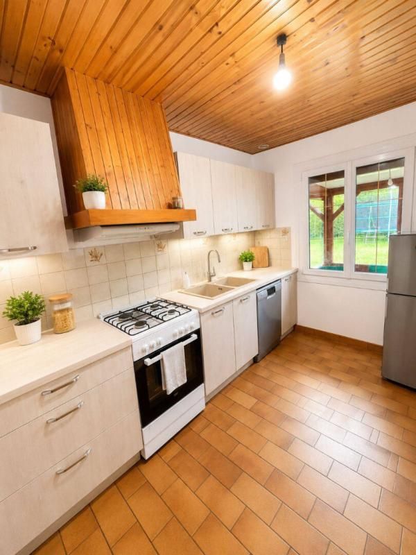 SEMPIGNY MAISON 2