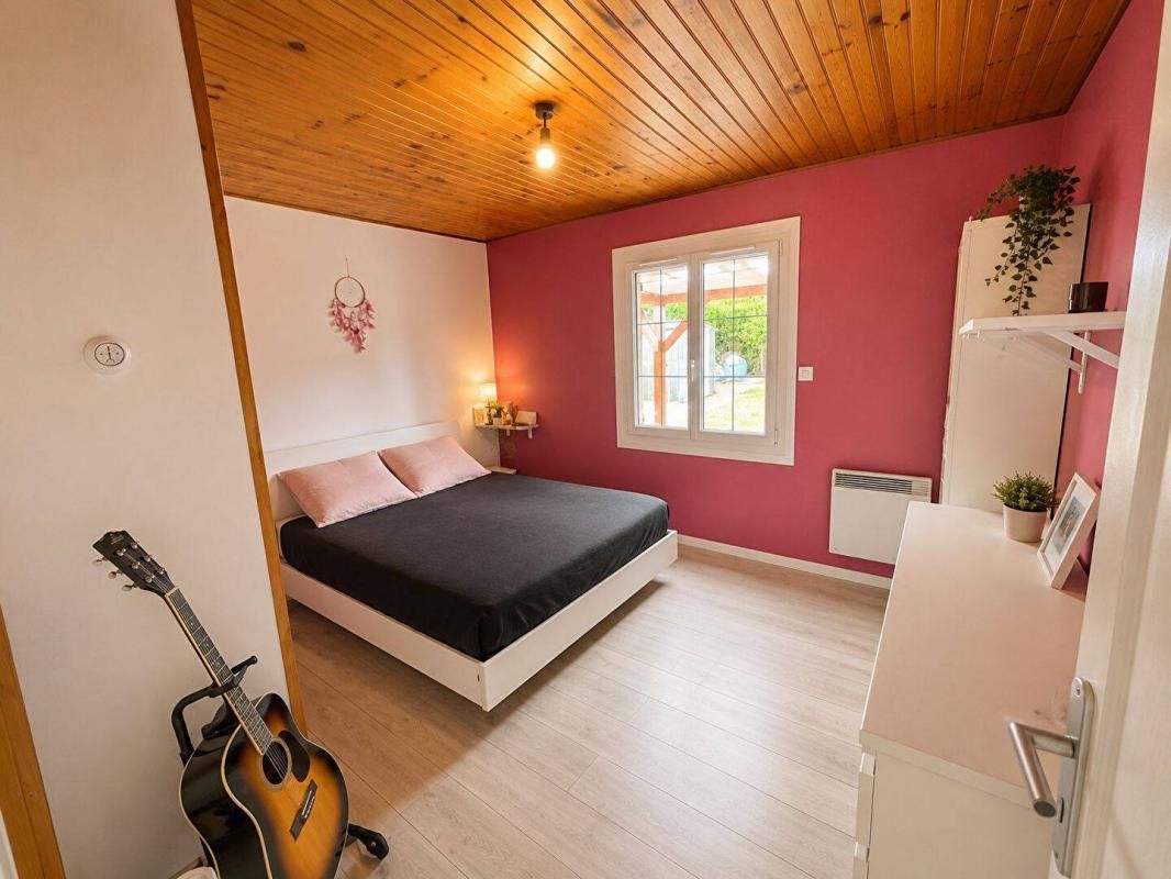 SEMPIGNY MAISON 3