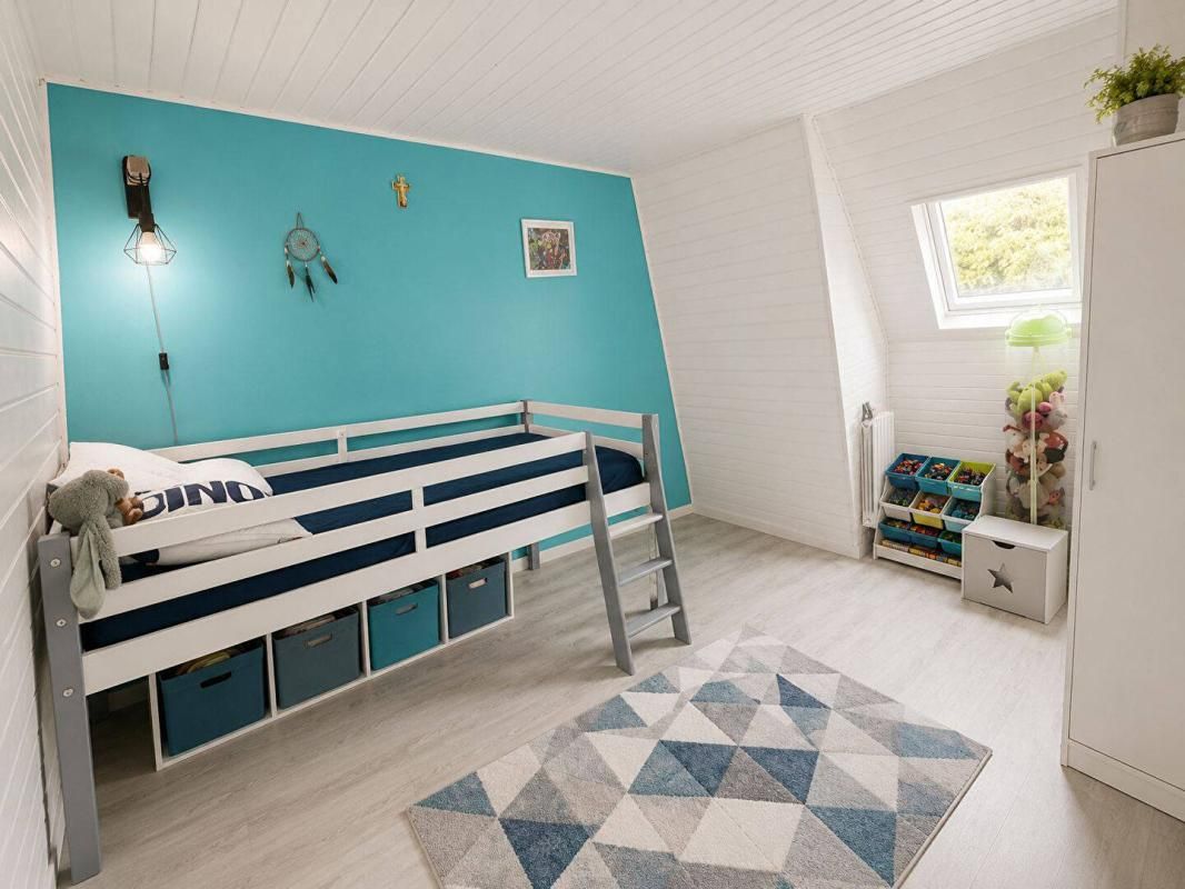 SEMPIGNY MAISON 4