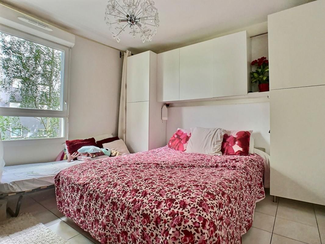BORDEAUX Vente T3 63m2 BORDEAUX (33300) 4