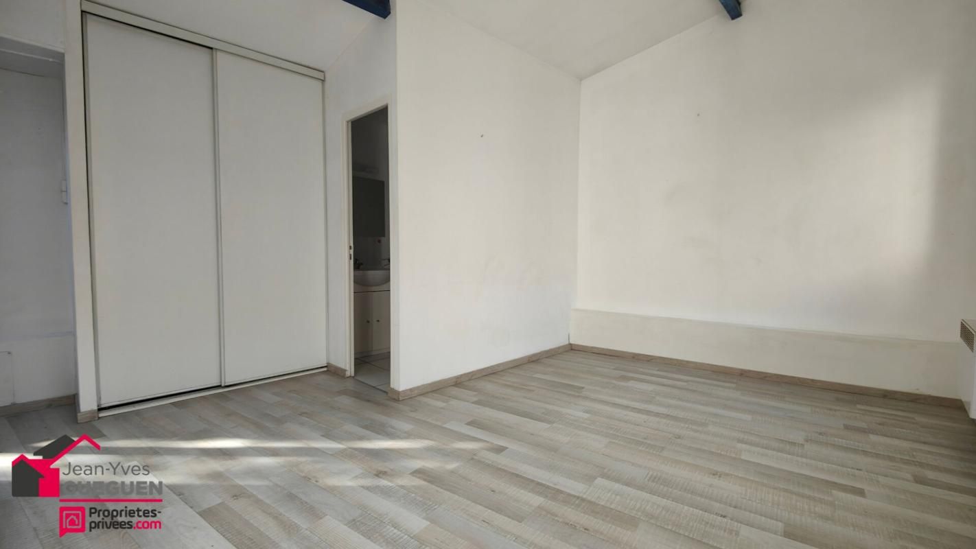 TOULOUSE T2 Duplex lumineux - Métro Ligne A Pâte d'Oie  -Faibles charges - Idéal 1er achat 4