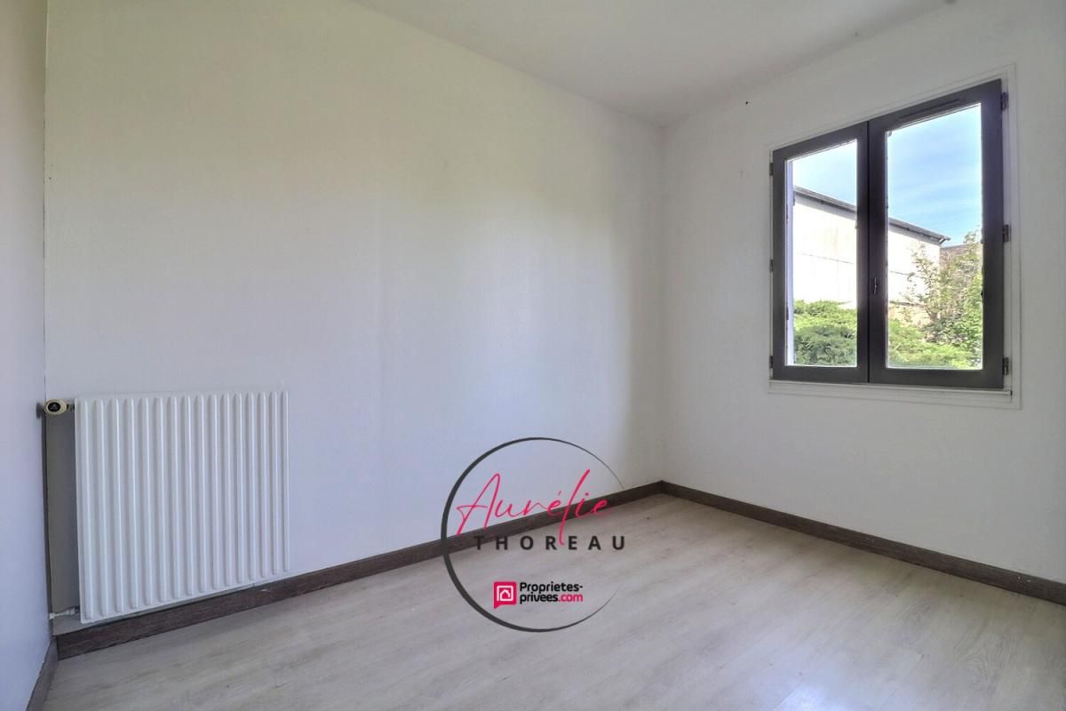 ARTENAY Maison plain pieds, Artenay, 2 chambres 3