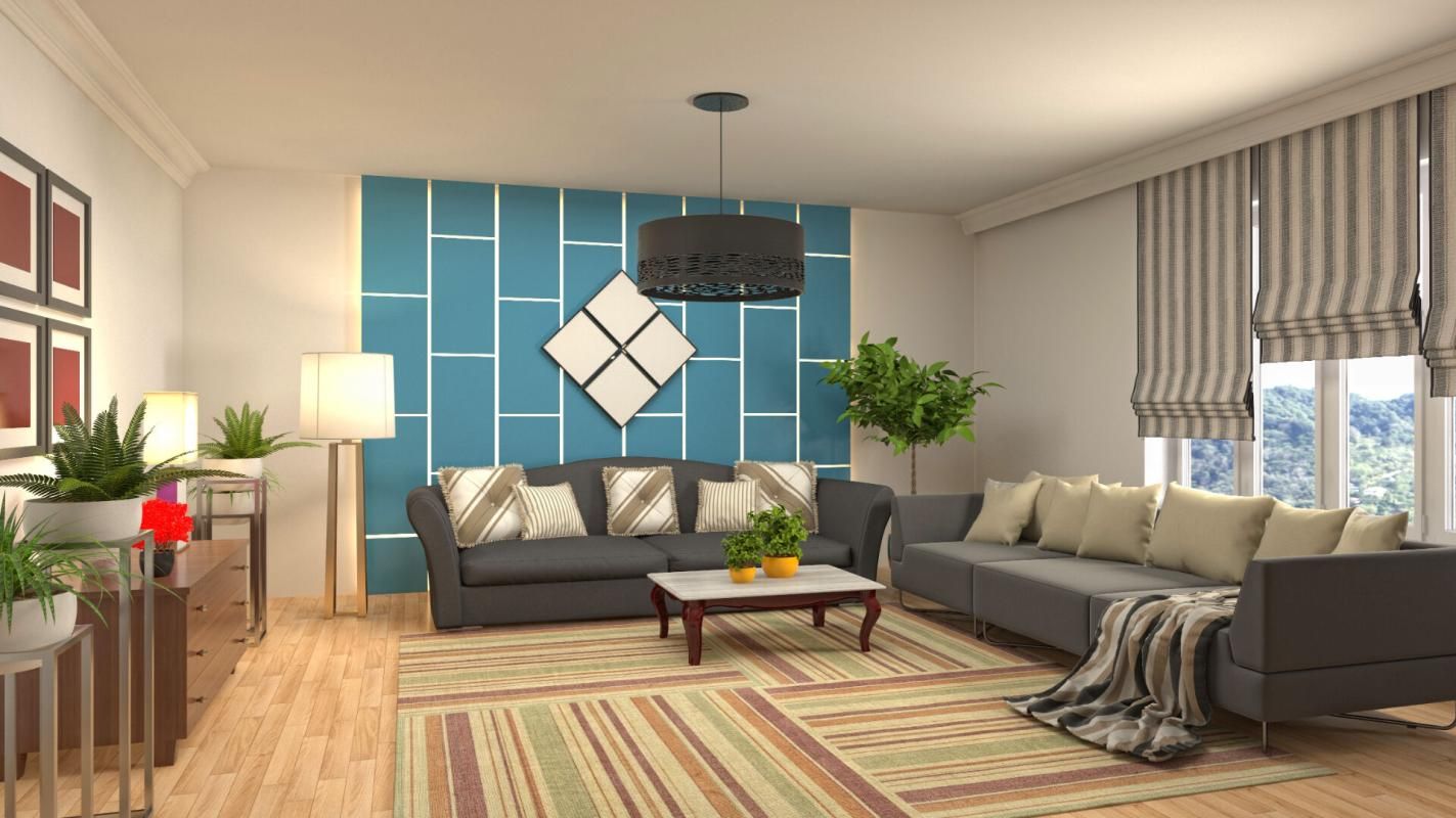 Appartement 3 Pièces avec Balcon et Parking  Meaux (77100)