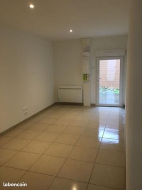 TILLIERES Maison Tillières 3P. 50.63 m2 1