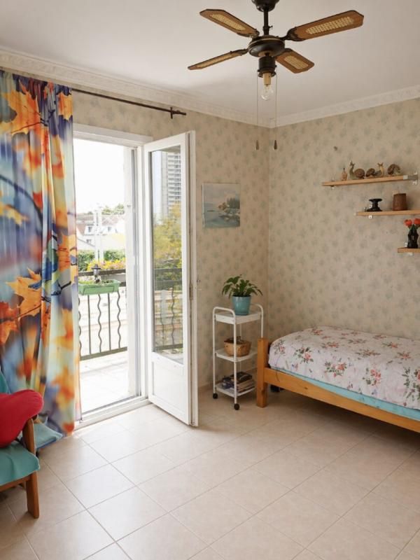 SEVRAN Maison  8 pièce(s) 4
