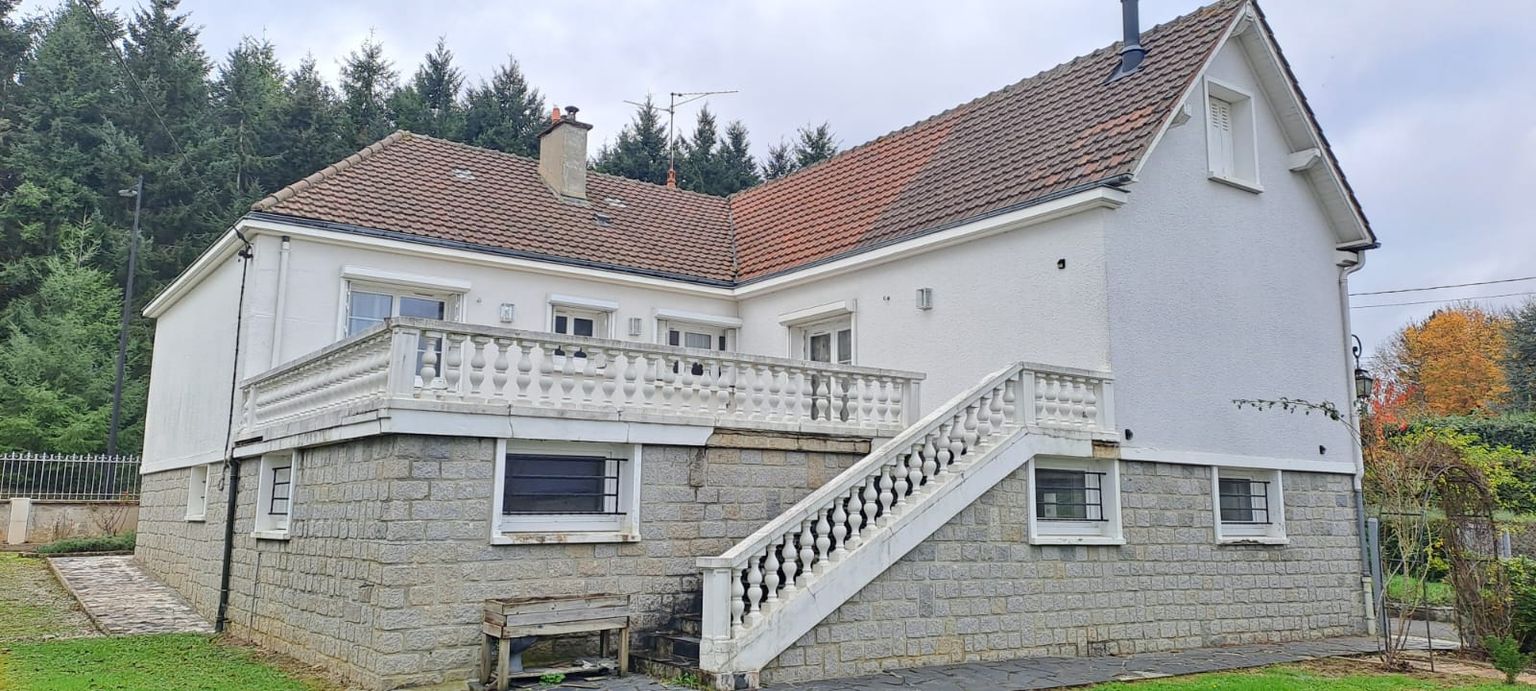 DAMIGNY Damigny ? Maison familiale d'exception, 242 m² entre lumière et sérénité 4