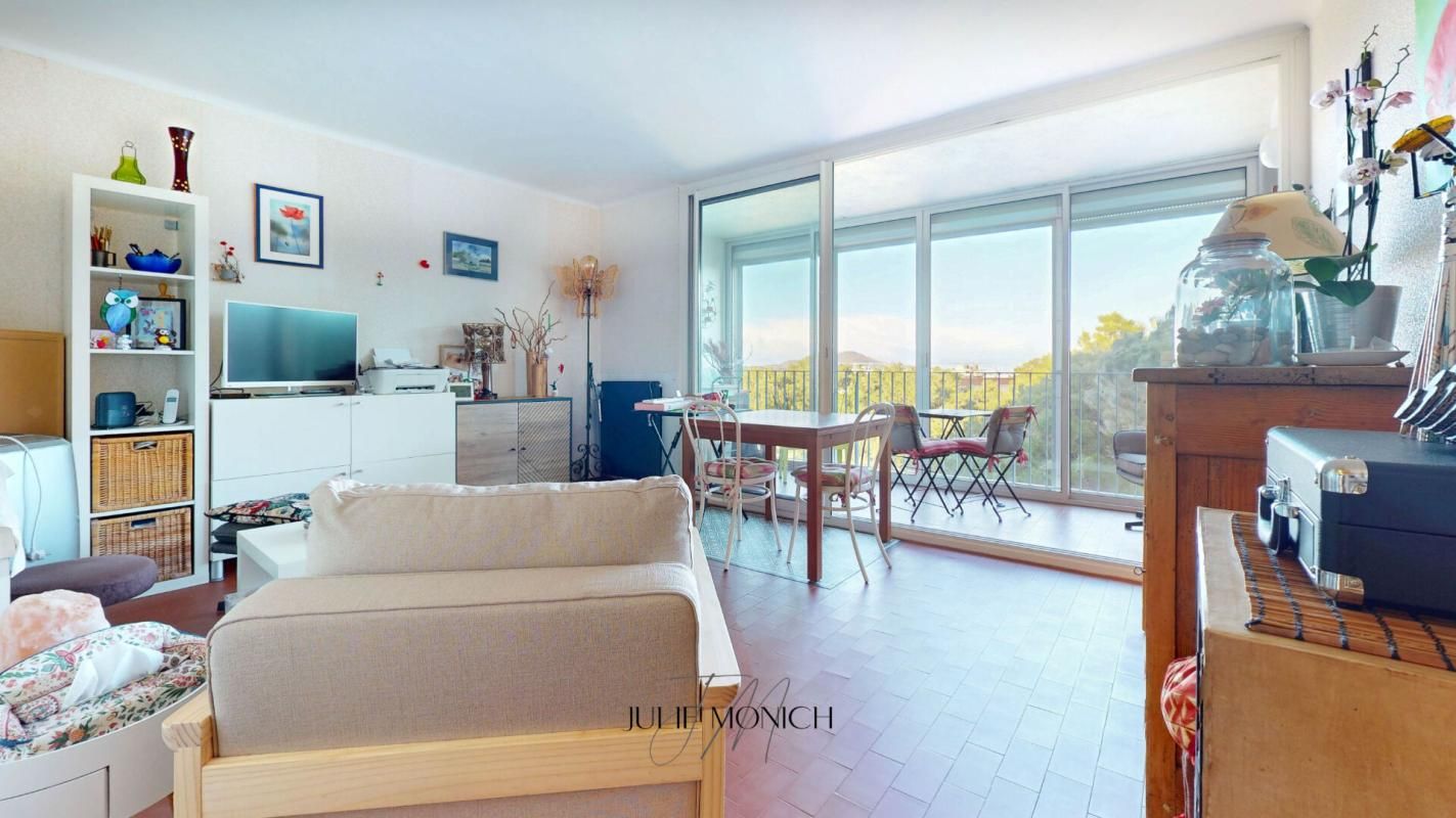 BANYULS-SUR-MER APPARTEMENT CASTELL BEAR 1