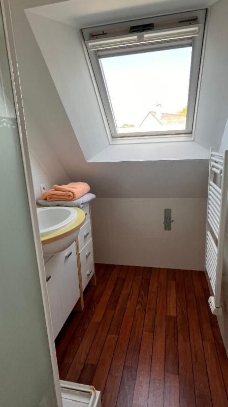 PENESTIN Maison 4 pièce(s) 55 m2 3