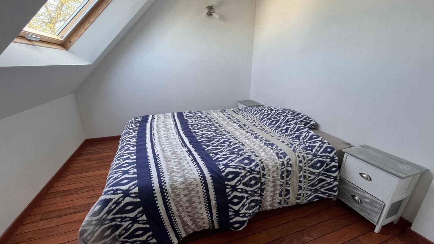 PENESTIN Maison 4 pièce(s) 55 m2 4