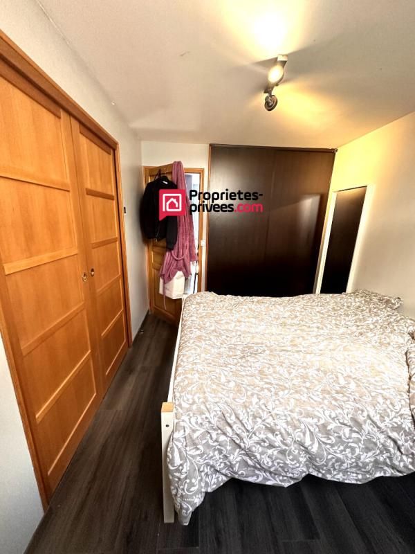 ROISSY-EN-FRANCE Maison de 6 pièces 105 m² 4 chambres et 1 bureau à Roissy-en-France 3