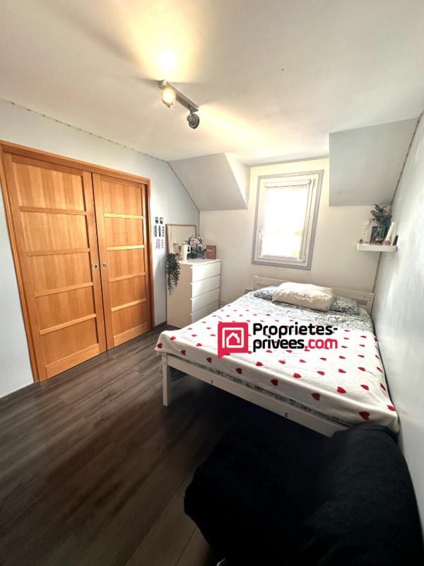 ROISSY-EN-FRANCE Maison de 6 pièces 105 m² 4 chambres et 1 bureau à Roissy-en-France 4