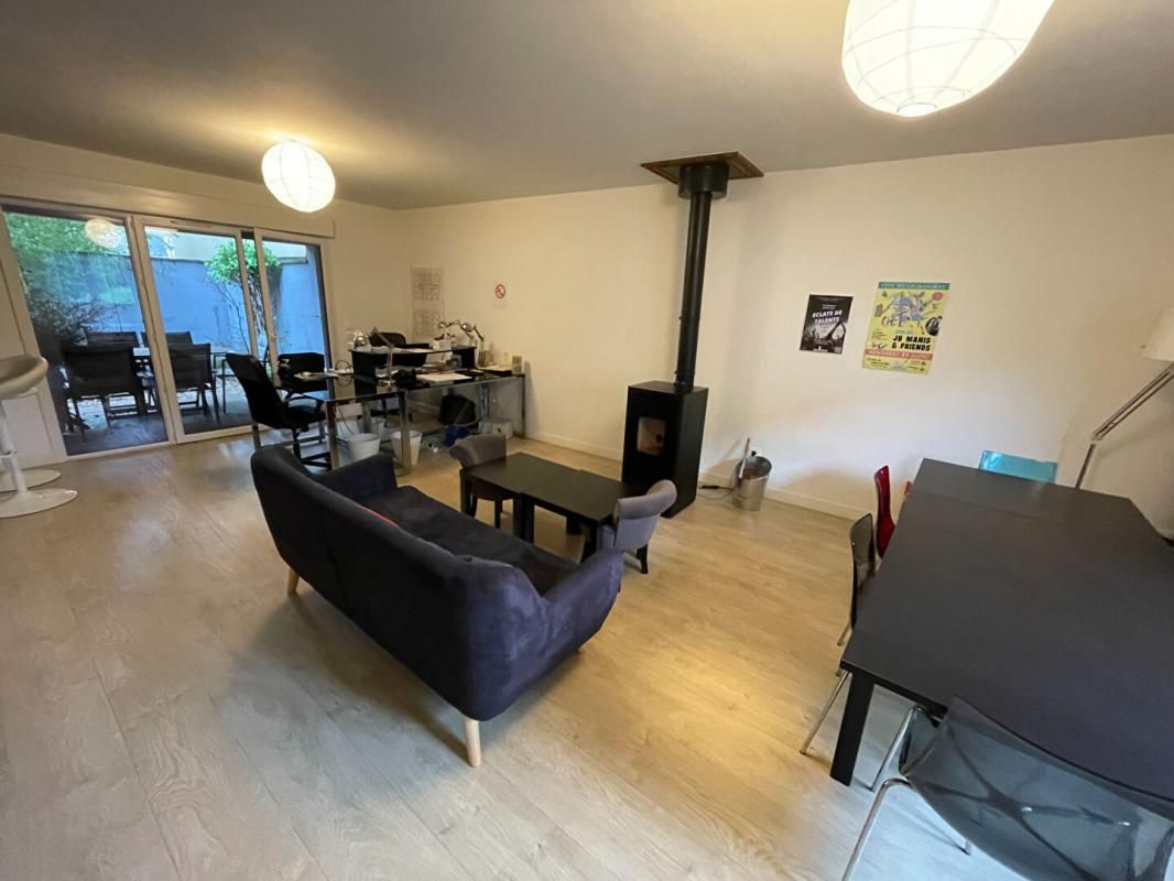 SAINT-ARNOULT-EN-YVELINES 78730 SAINT ARNOULT EN YVELINES 97 m2 3