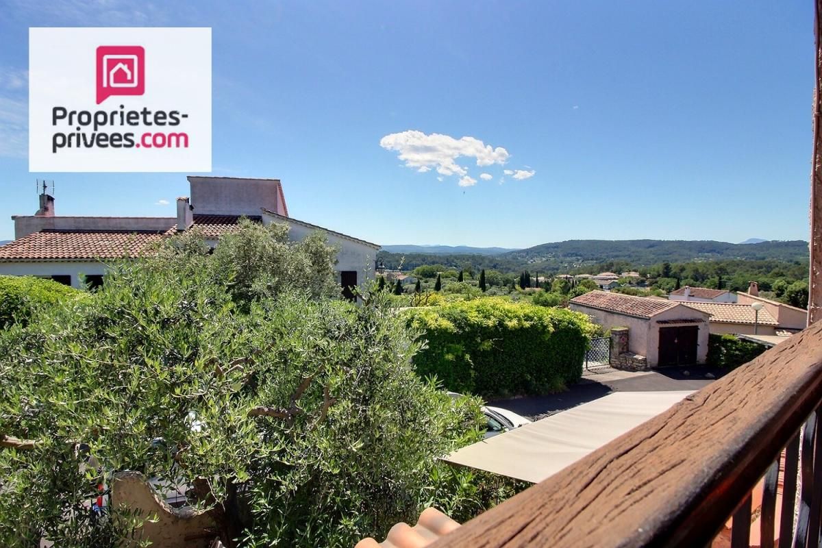 LORGUES Maison Lorgues  70m² 2