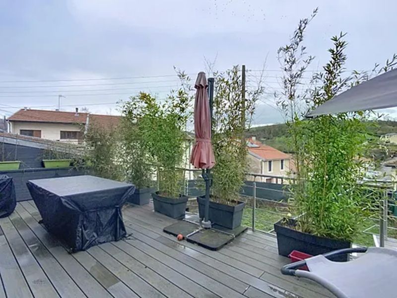 CUSTINES Maison familiale, 7 pièces, 190 m² , Dépendance à rénover, Garage, Jardin 3