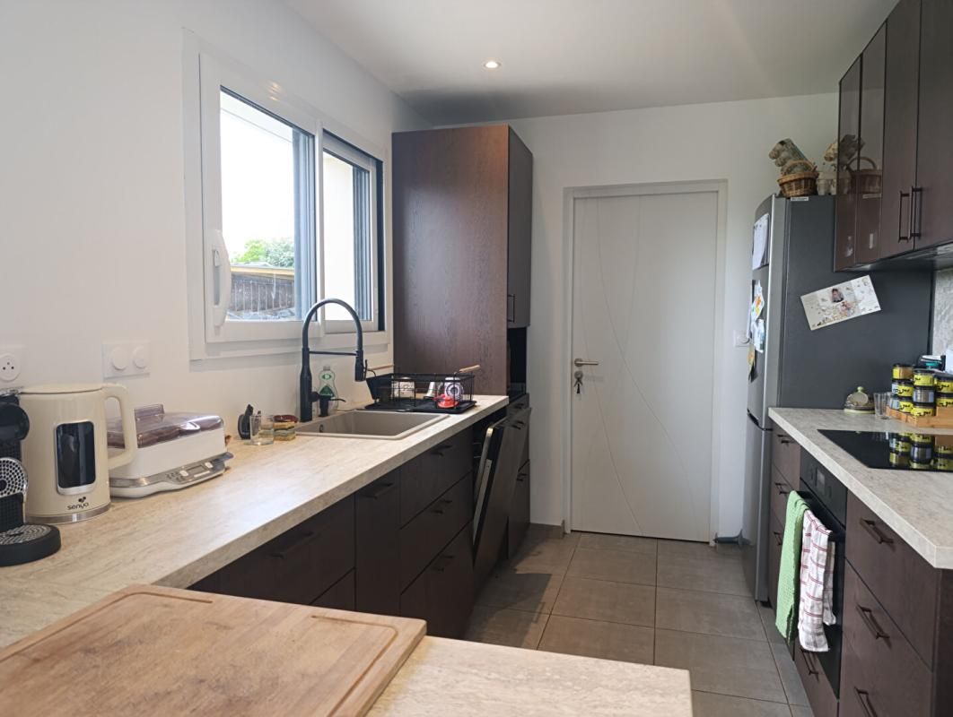LAMBALLE Maison proche Lamballe 6 pièces 120 m2 2