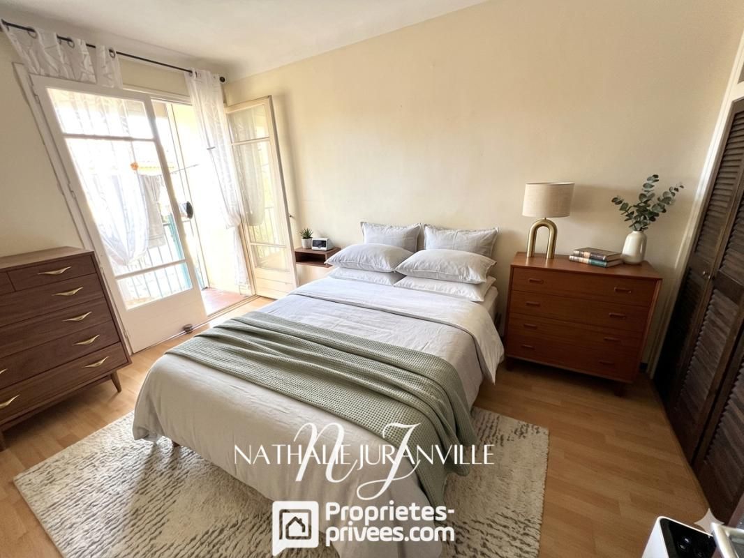 ARGELES-SUR-MER Maison de village Argeles Sur Mer 3 pièces 71 m2 avec garage et terrasse 4