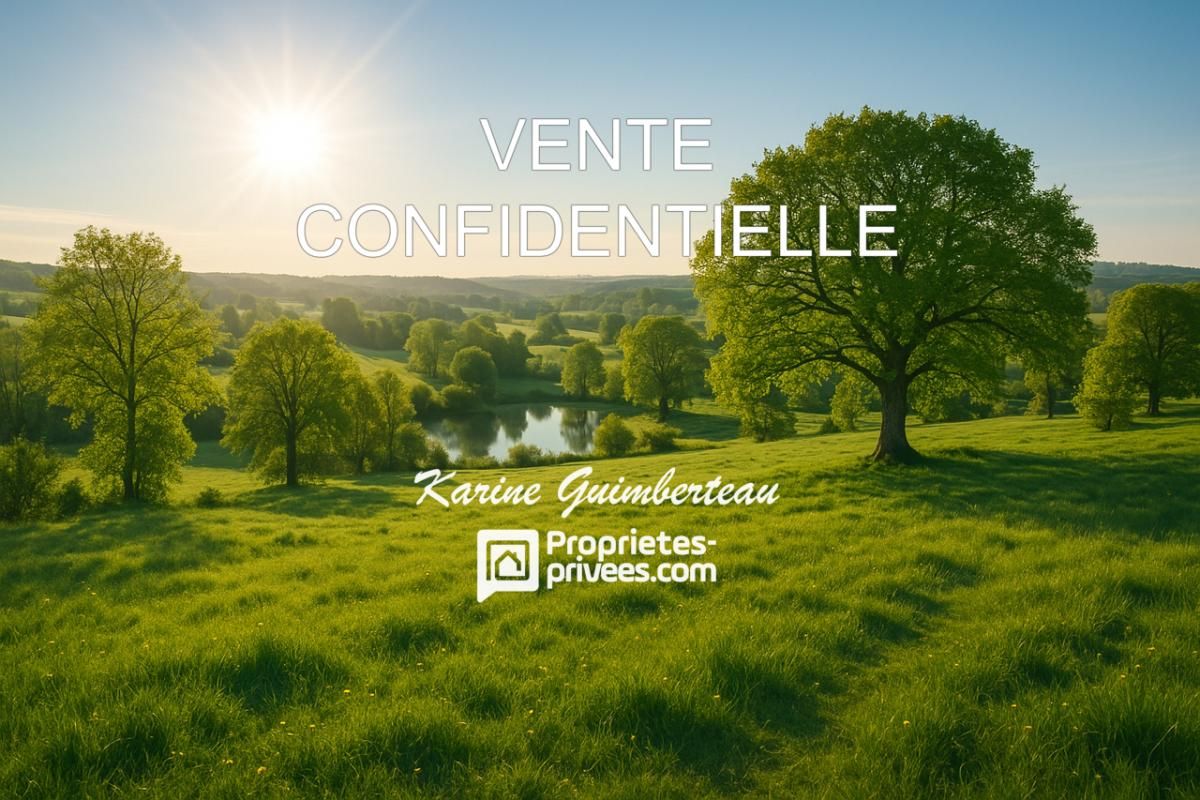 SAINT-EMILION Demeure de STANDING / Evènementiel possible / Chevaux 2