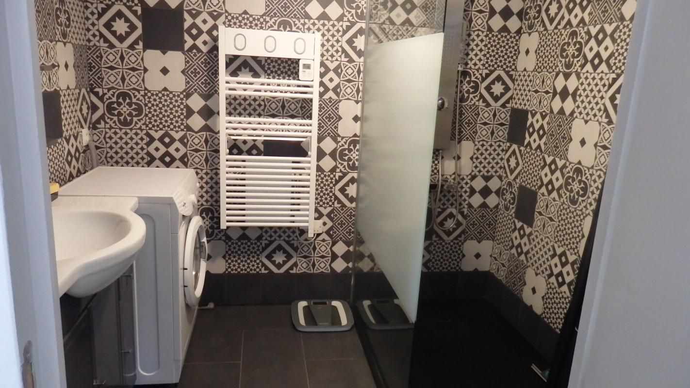 PONTRIEUX Maison Pontrieux 5 pièce(s) 115 m2 4