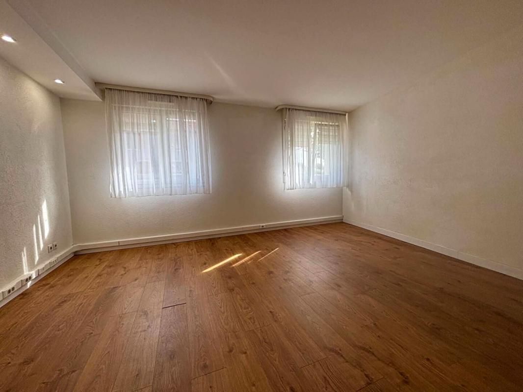 DELLE Appartement rare sur le marché - Plain-pied & accès PMR 3