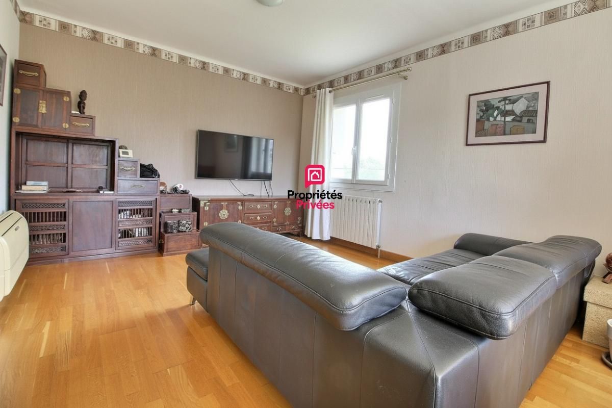 QUISSAC Maison 4 chambres 105 m² à Quissac 2