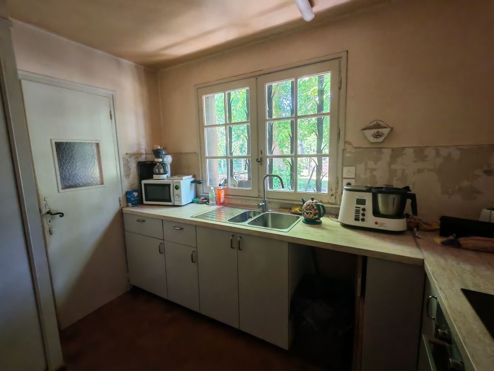 HINX Maison Hinx 3 pièce(s) 54 m2 3