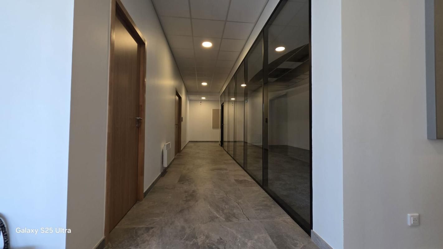 CREIL PARC ALATA- EXCLUSIVITÉ - Centre d'affaires NEUF 3
