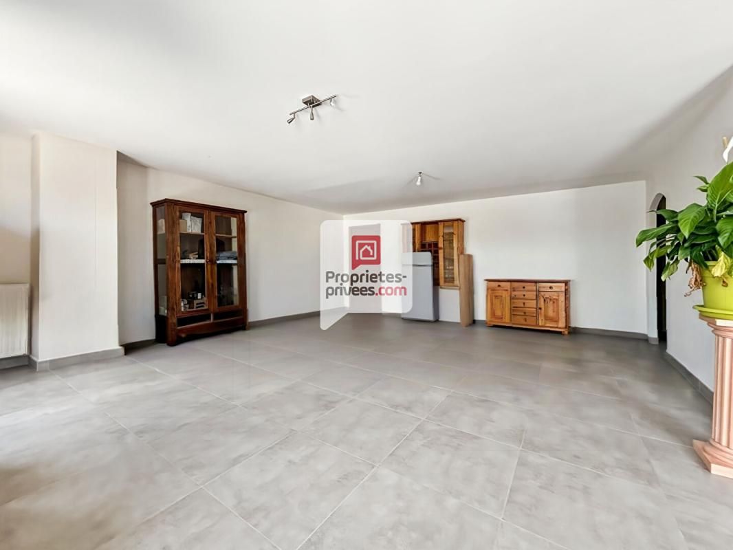 VARANGES VARANGES - Maison 105 m2 2