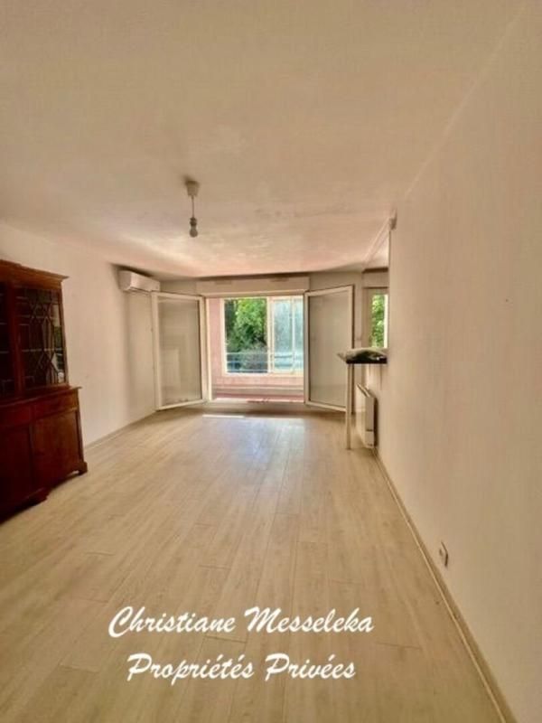 MONTPELLIER Appartement Montpellier 2 pièce(s) 55 m2 4