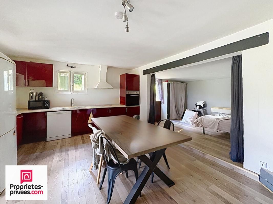 RIANS Rians VILLA sur 1460 m² avec vue sur village 4
