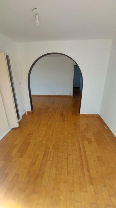 SETE Appartement 3 pièces 56 m2 - vue magnifique 4