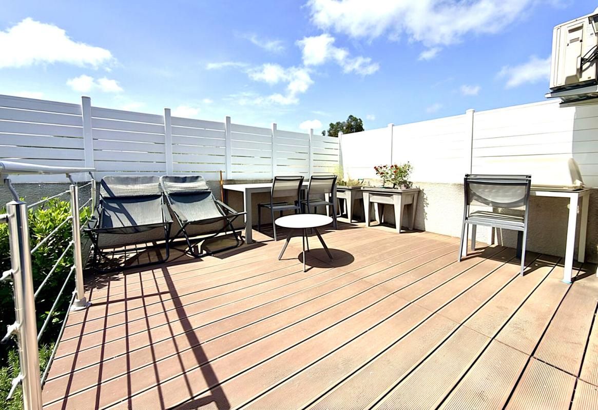 PIA Villa Pia 3 pièce(s) 74m2 sur un terrain de 182m² 1