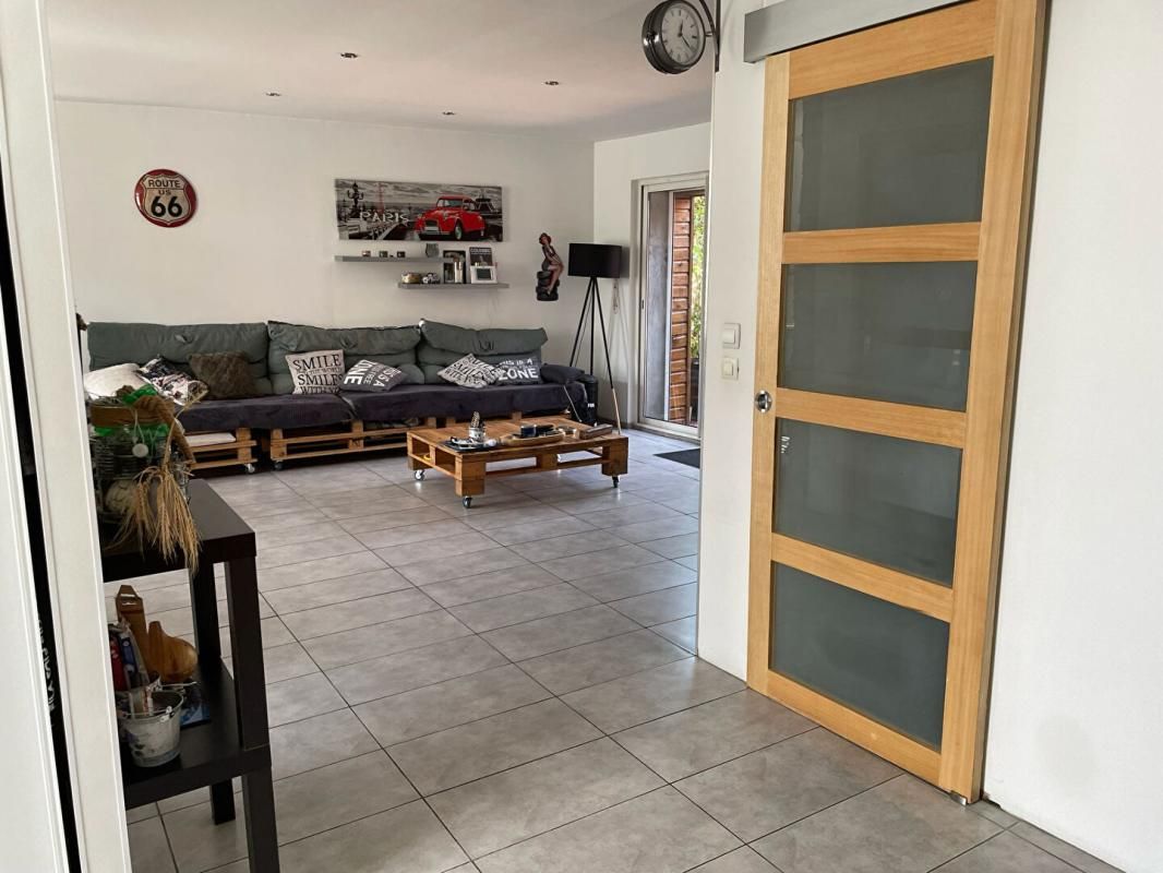 VRED Maison secteur Marchiennes 6 pièce(s) 150 m2 2