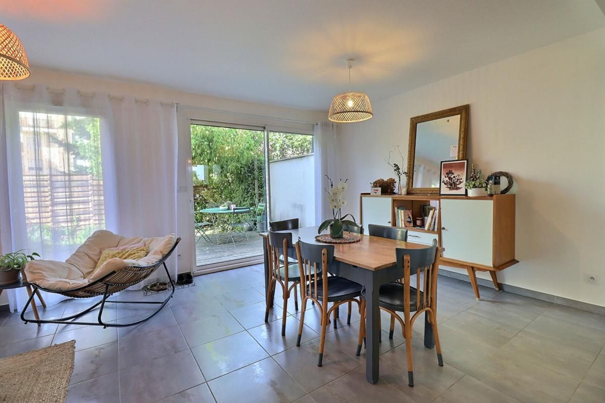 PONTCHARRA Maison 5P 105 m² à PONTCHARRA (38530) 4