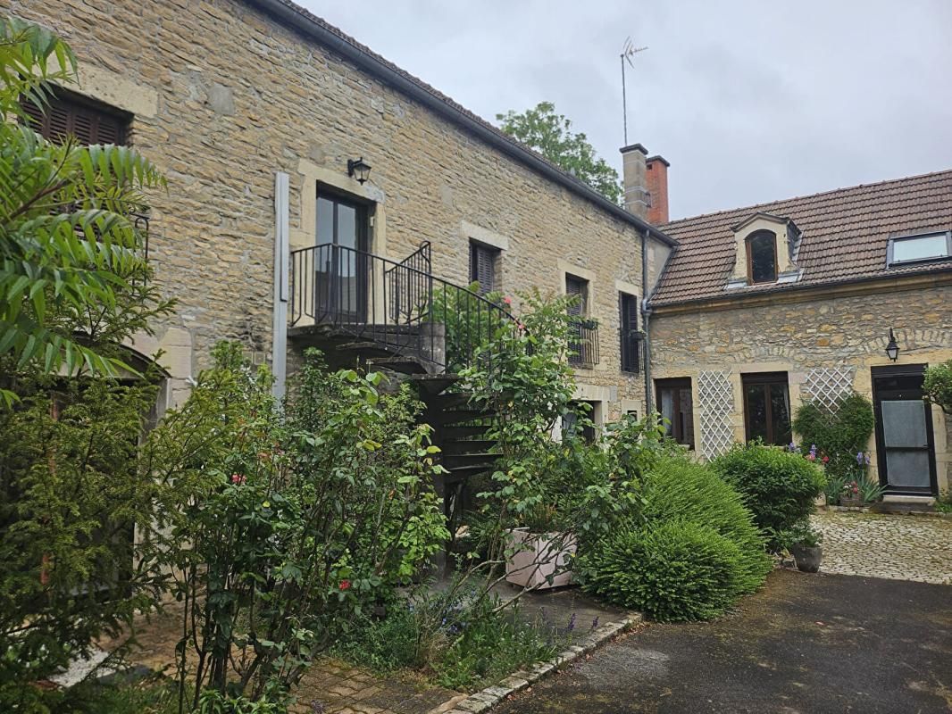 DIJON Dijon place Wilson T2 53 m2 2