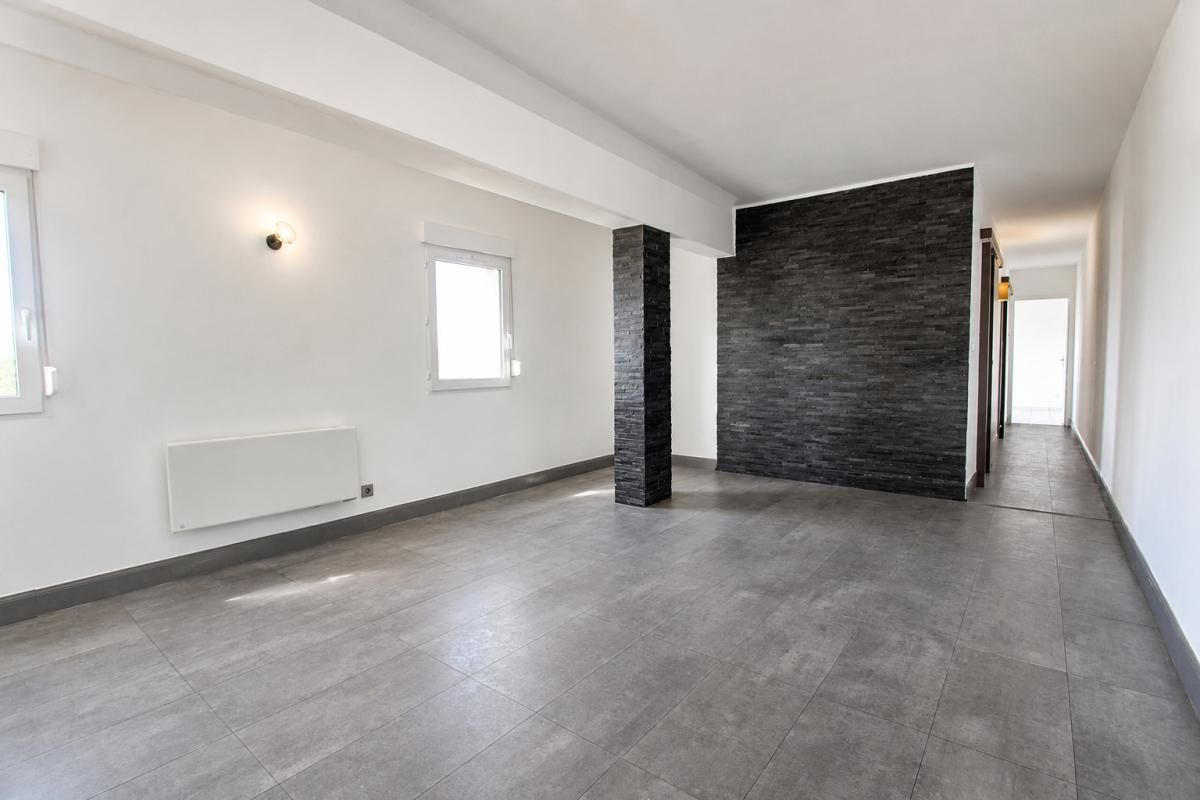 NARBONNE Appartement Narbonne 3 pièce(s) 62 m2 2