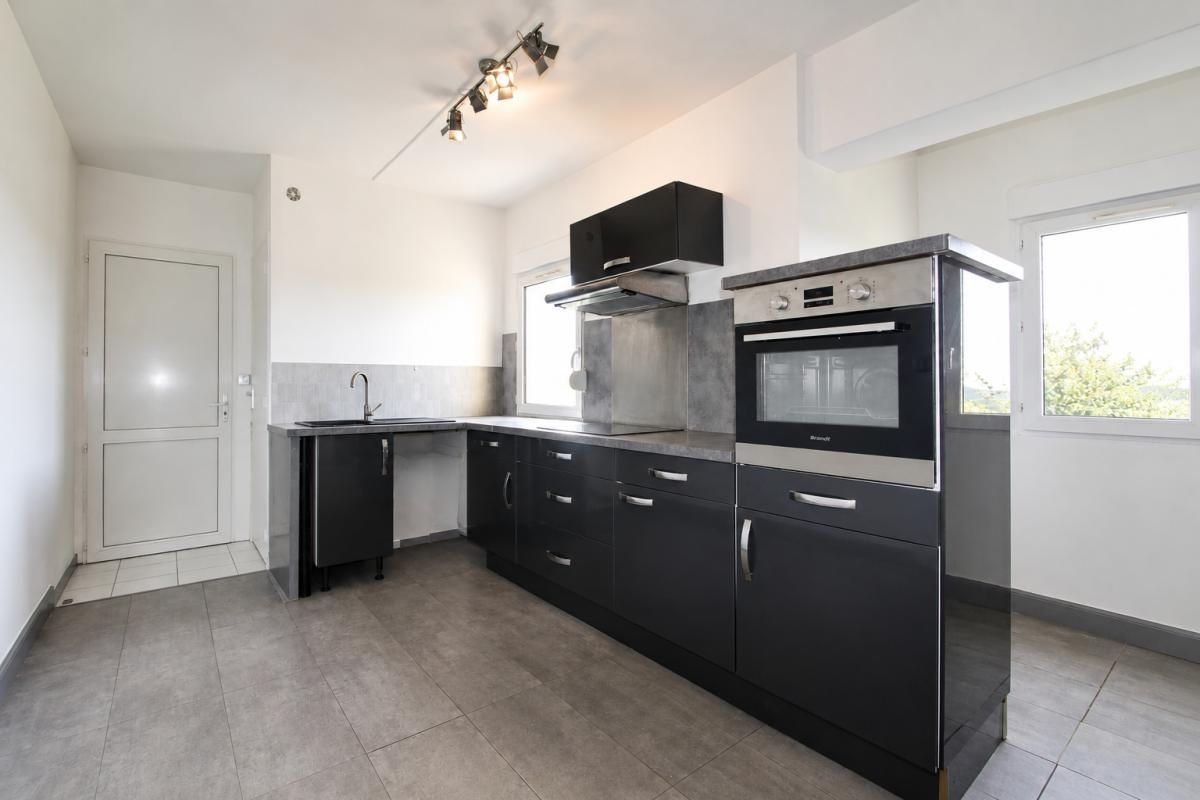 NARBONNE Appartement Narbonne 3 pièce(s) 62 m2 3
