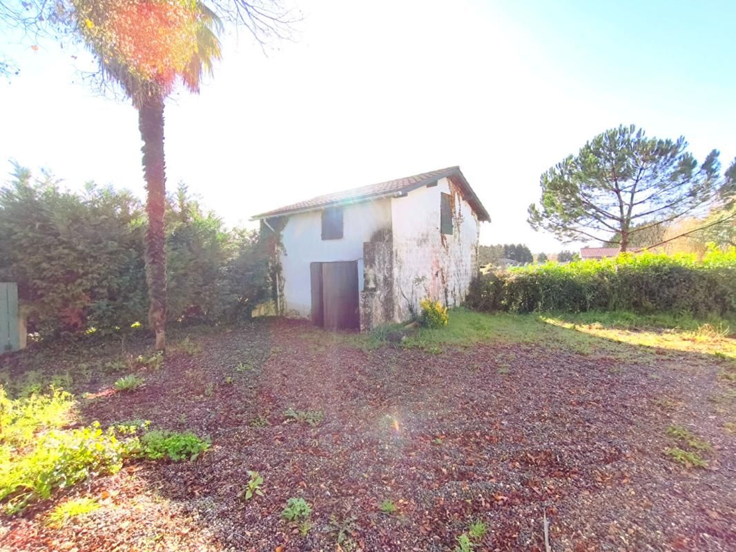 POYARTIN Maison Poyartin 4 pièce(s) 154 m2 4