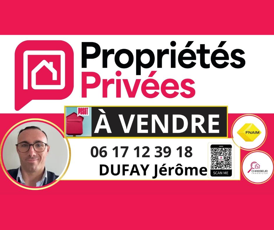 MONDEVERT À VENDRE LOTS 2 logement à MONDEVERT (35370) en ILLE-ET-VILAINE 35 logement FORT POTENTIEL ? Investisseurs ? Grande rentabilité locative ! 1