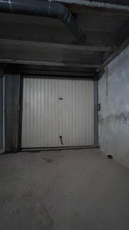 CANNES BOX 13 M2 - POINTE DE LA CROISETTE - QUARTIER PALM BEACH 3